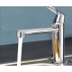 Grohe Eurosmart Cosmopolitan Смеситель однорычажный для мойки (30193000)