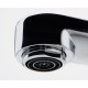 Grohe Eurosmart Cosmopolitan Смеситель однорычажный для мойки (30193000)