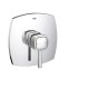 GROHE SPA Grandera Смеситель однорычажный для душа (19932000)