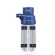 Grohe GROHE Blue Фильтр S-Size (40404001)