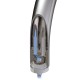 Смеситель hansgrohe Metropol Classic для раковины 31303000 хром