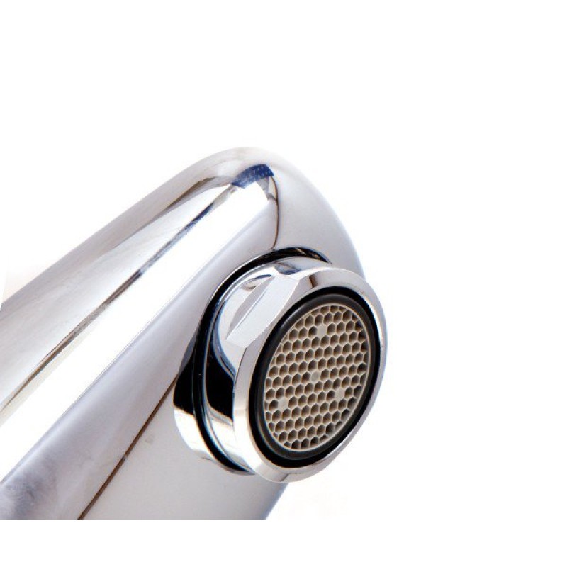 Grohe Grohtherm 800 Термостат для ванны с регулируемым аэратором (34576000)