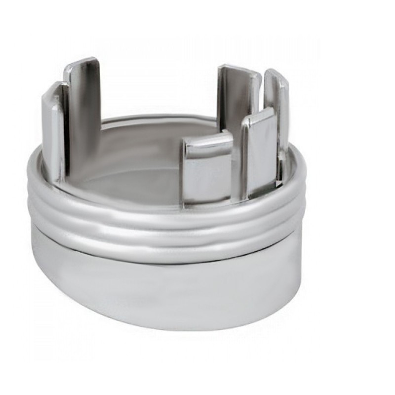 Grohe Вставка в рукоятку (46416IP0)