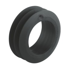 Grohe Манжета (37119000)