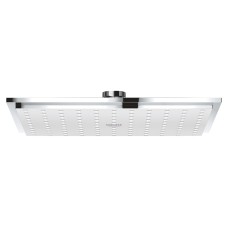 Grohe Rainshower Allure 230 Верхній душ із 1 режимом струменю (27480000)