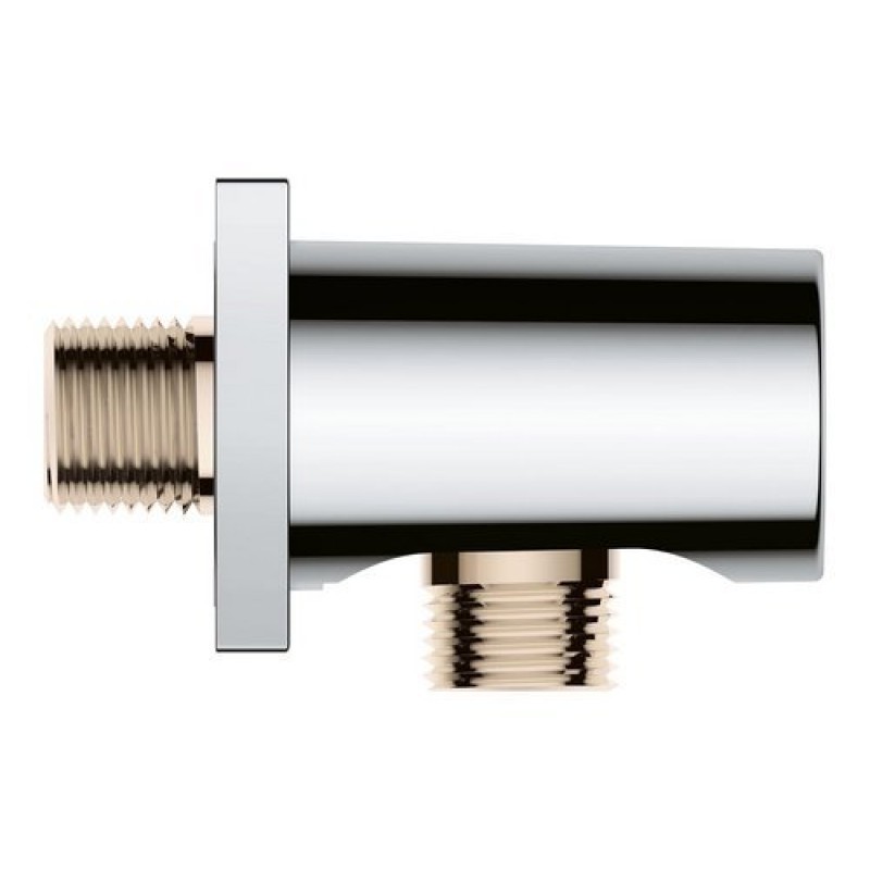 Grohe Rainshower Подключение для душевого шланга (27076000)