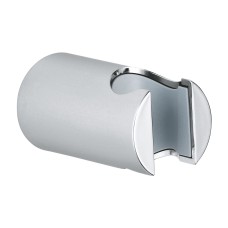 Grohe Rainshower Держатель настенный для ручного душа (27056000)