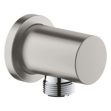Grohe Rainshower Подключение для душевого шланга (27057DC0)