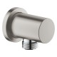 Grohe Rainshower Подключение для душевого шланга (27057DC0)