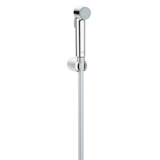 Grohe Tempesta-F Trigger Spray 30 Душевой набор с 1 режимом струи (26353000)