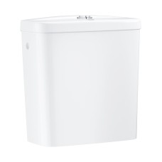 Grohe Bau Ceramic Смывной бачок наружного монтажа (39437000)