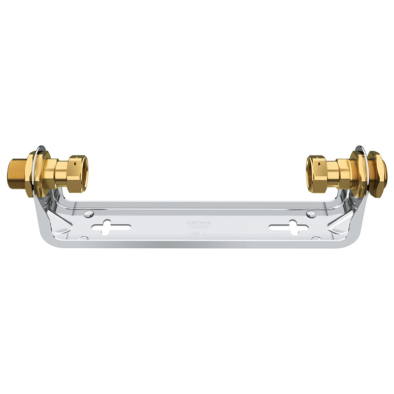 Grohe Sense Guard Набор для крепления на стену (22501000)