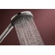 Душова система hansgrohe Raindance Alive Q 210/340 1jet з ShowerSelect Comfort, 24580000 хром