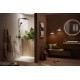 Душова система hansgrohe Raindance Alive Q 210/340 1jet з ShowerSelect Comfort, 24580000 хром