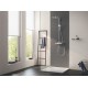 Grohe Euphoria Smart Control System 310 Duo Душевая система с термостатом (26507000)