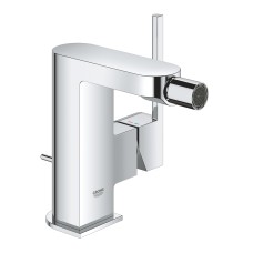 Grohe Plus Смеситель однорычажный для биде (33241003)