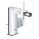 Grohe Plus Смеситель однорычажный для биде (33241003)