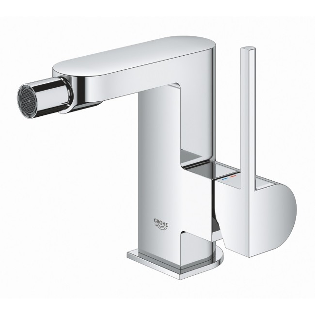 Grohe Plus Смеситель однорычажный для биде (33241003)