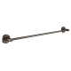 Grohe Essentials Держатель для полотенца 600 мм (40366AL1)