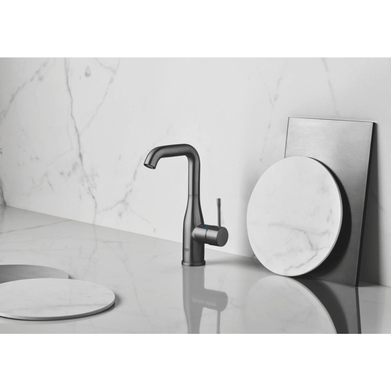 Grohe Essence Смеситель однорычажный для раковины L-Size (32628AL1)