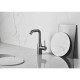 Grohe Essence Смеситель однорычажный для раковины L-Size (32628AL1)