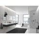 Grohe Essence Смеситель однорычажный для раковины L-Size (32628AL1)
