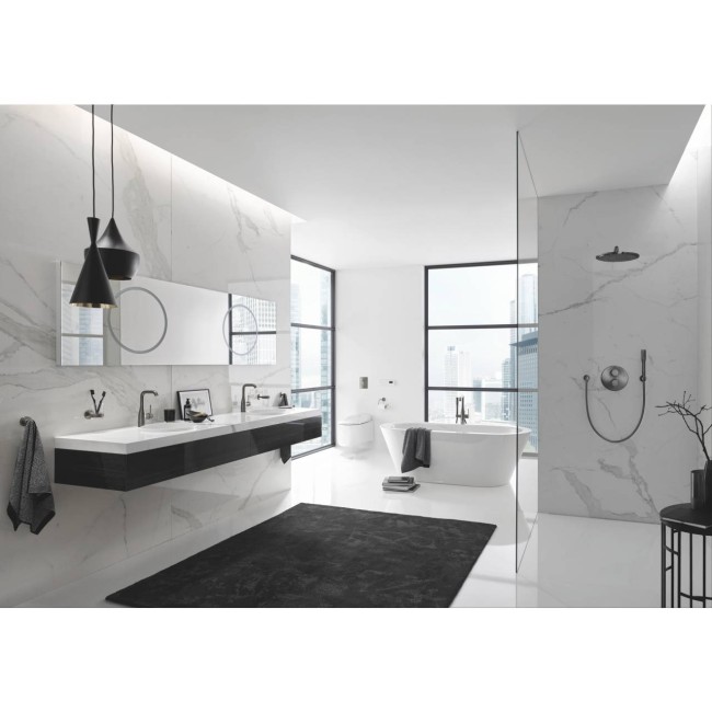 Grohe Essence Смеситель однорычажный для раковины L-Size (32628AL1)