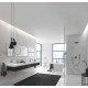 Grohe Essence Смеситель однорычажный для раковины L-Size (32628AL1)