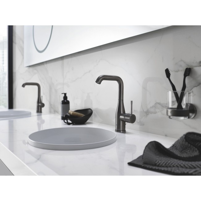 Grohe Essence Смеситель однорычажный для раковины L-Size (32628AL1)