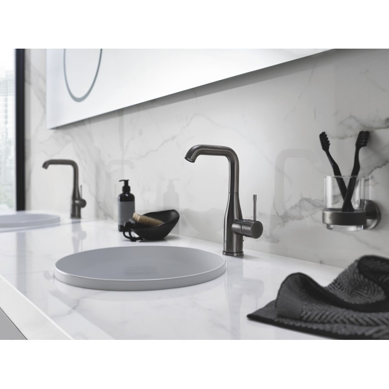 Grohe Essence Смеситель однорычажный для раковины L-Size (32628AL1)