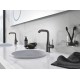 Grohe Essence Смеситель однорычажный для раковины L-Size (32628AL1)