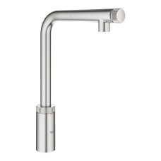 Grohe Minta SmartControl Змішувач для мийки (31613DC0)