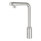 Grohe Minta SmartControl Смеситель для мойки (31613DC0)