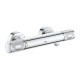 Grohe Grohtherm 1000 Performance Термостат для душа (34776000)