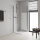 Grohe Grohtherm 1000 Performance Термостат для душа (34776000)