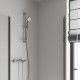 Grohe Grohtherm 1000 Performance Термостат для душа (34776000)
