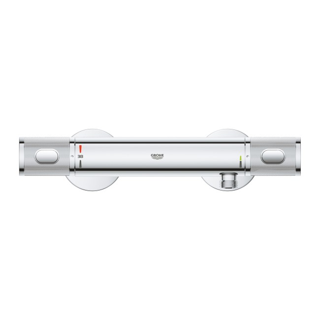 Grohe Grohtherm 1000 Performance Термостат для душа (34776000)
