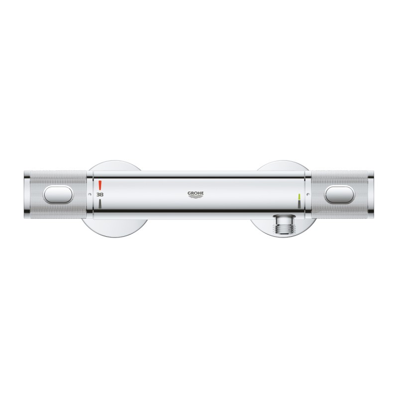 Grohe Grohtherm 1000 Performance Термостат для душа (34776000)