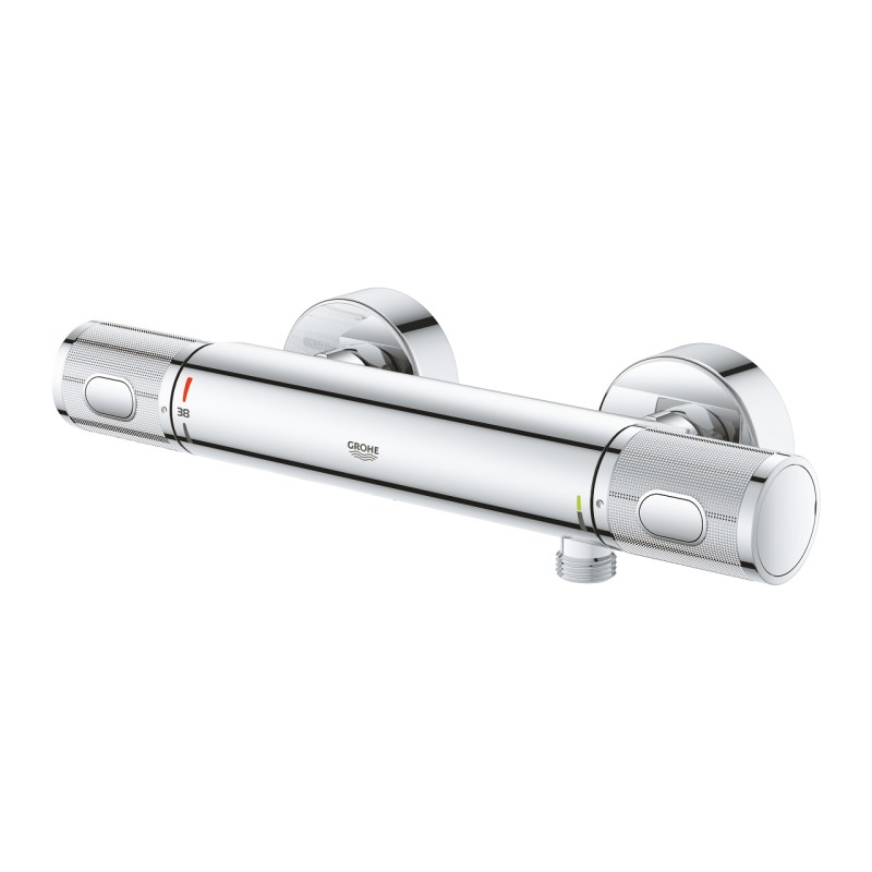 Grohe Grohtherm 1000 Performance Термостат для душа (34776000)