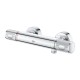 Grohe Grohtherm 1000 Performance Термостат для душа (34776000)