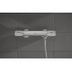 Grohe Grohtherm 1000 Performance Термостат для душа (34776000)