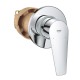Grohe BauEdge New Смеситель однорычажный для душа (29040001)