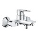 Grohe BauLoop New Смеситель однорычажный для ванны (23603001)