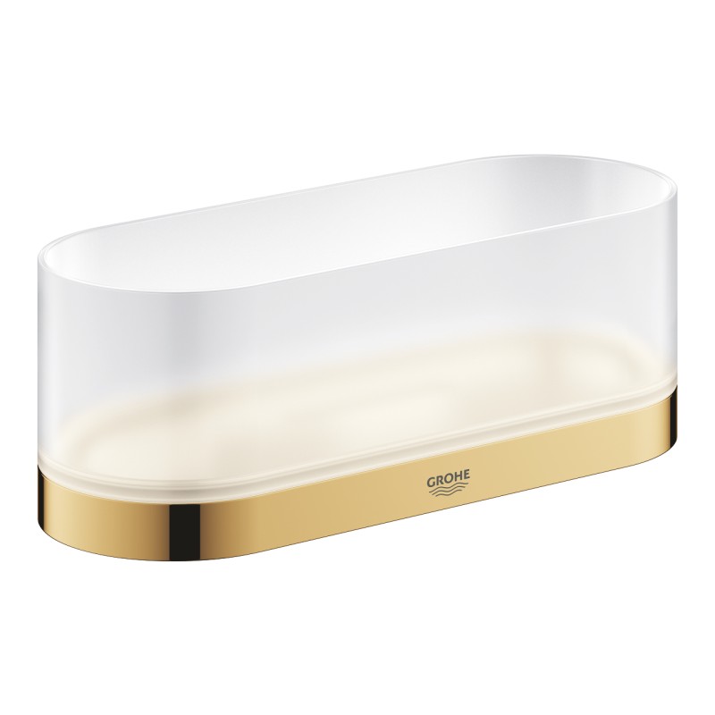 Grohe Selection Держатель для полотенца (41035GL0)