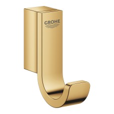 Grohe Selection Гачок для банного халата (41039GL0)