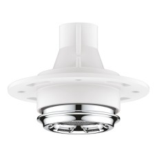 GROHE SPA Rainshower Aqua Pure Формувач розпилення (26737000)