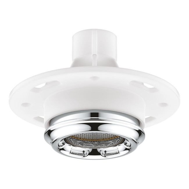 GROHE SPA Rainshower Aqua Pure Формувач розпилення (26737000)