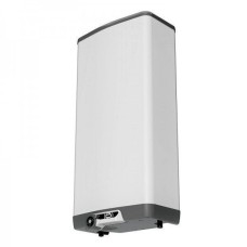 Узкий бойлер Drazice OKHE ONE/E 100 - Купить в Киеве. Звоните и заказывайте