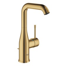 Grohe Essence Одноважільний змішувач для раковини  L-Size (32628GL1)