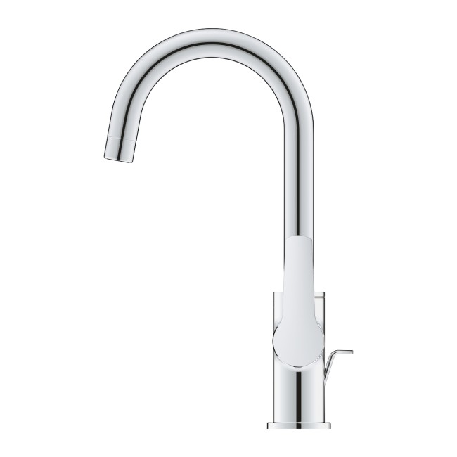 Grohe QuickFix Start Одноважільний змішувач для раковини L-Size (24203002)